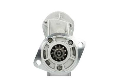 Startmotor Komatsu 3.0 kw 941526112140