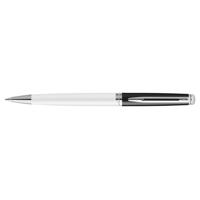 Balpen waterman hemisp colour block ct m zw-wt