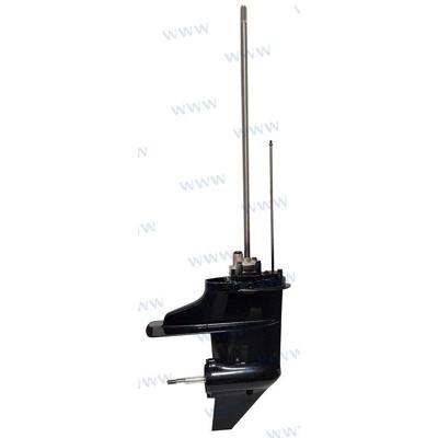 Parsun PAF8-04000000L - CARCASSA INFERIOR COMPLETA L