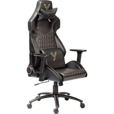 Gamestoel - ONYX - YENKEE - YGC 110GD