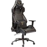 Gamestoel - ONYX - YENKEE - YGC 110GD
