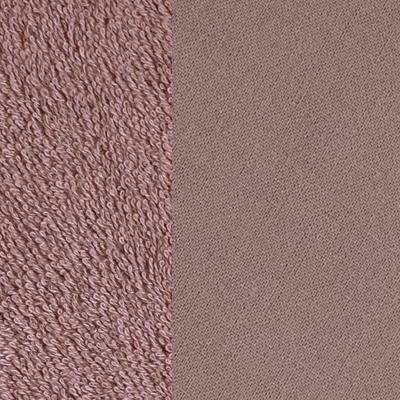 Form Fix XL Hoes - Plum