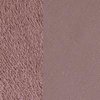 Form Fix XL Hoes - Plum