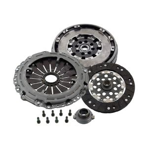 Koppelingsset ADP153080