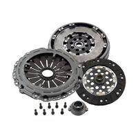 Koppelingsset ADP153080