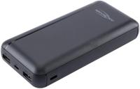 Abi Powerbank 200000 mah pb212 pc laptop