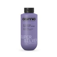 Osmo Super Silver No Yellow Mask 400ml