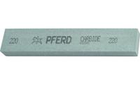 PFERD SPS 25x13x150 CN 220 CARBIDE Metaal