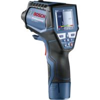 Bosch Professional GIS 1000 C Professional Infrarood-thermometer Optiek 50:1 -40 - +1000 °C Pyrometer - thumbnail