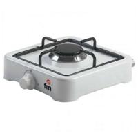 Gaskookplaat Grupo FM HG100