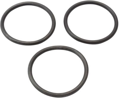 HAZET O-ringset 9043-10-05/3