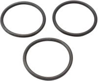 HAZET O-ringset 9043-10-05/3 HAZET O-ringset 9043-10-05/3