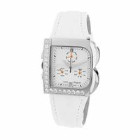 Laura Biagiotti LB0002L-BLZ (Ø 33 mm) Dames horloge - thumbnail