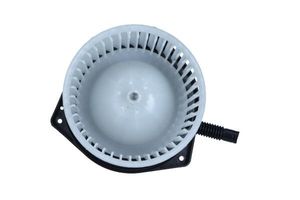 Kachelventilator AC730111 Maxgear AC730111