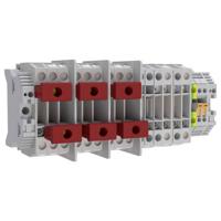 ABN ABNPE104X64 1 stuk(s)