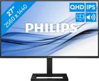 Philips 27E1N1600AE/00 - thumbnail