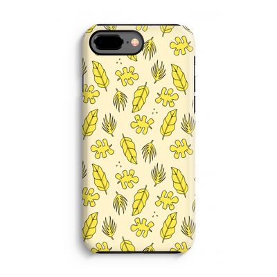 Herfst: iPhone 7 Plus Tough Case
