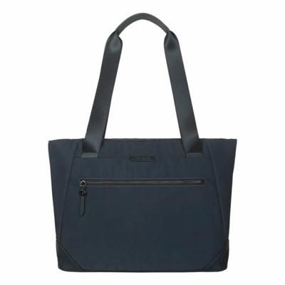 Laptoptas Targus TBA00102GL Blauw