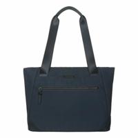 Laptoptas Targus TBA00102GL Blauw