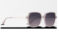 Jackie L ZO-0255C Cannes shiny-pink