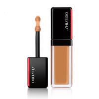 Shiseido Synchro Skin Self-Refreshing Concealer Medium 5.8ml