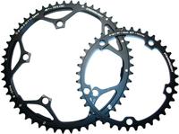 STRONGLIGHT Chain ring strongl.ct2 53t 135mm capma sr eps