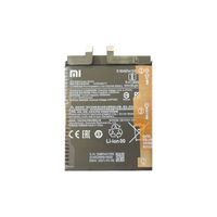 Xiaomi Mi 11 Batterij BM4X - 4600mAh - thumbnail