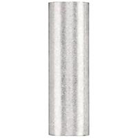 Weidmüller 1967110000 Afstandshuls 5 stuk(s)