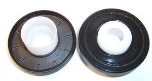 Keerring, nokkenas 505600