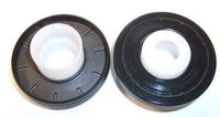Keerring, nokkenas 505600