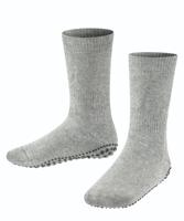 Falke Catspads Kinder Sok Light Grey 31-34