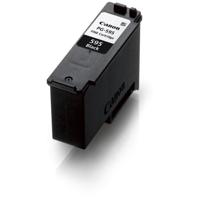 Canon PG-595 Cartridge Inkt Zwart