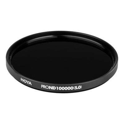 Hoya 72mm ND100000 PRO