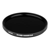Hoya 72mm ND100000 PRO