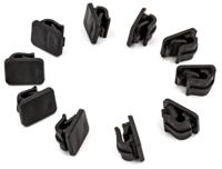 SKS Anp spatd usc clip zw ds a 10