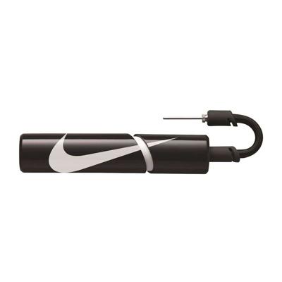Bolhoed Nike Essential Zwart