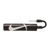 Bolhoed Nike Essential Zwart