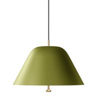 Audo Copenhagen Levitate Hanglamp