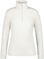 Luhta Koutela Dames Shirt Optic White XL - thumbnail