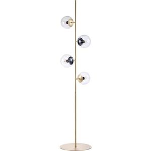 Bolia Orb Vloerlamp