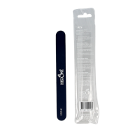 Herome Glamour glow vijl 1 Stuks