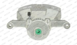 Remklauw FCL695111