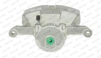 Remklauw FCL695111