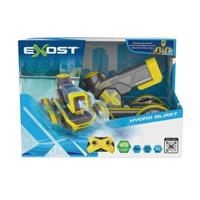 Op Afstand Bestuurbare Auto Bizak