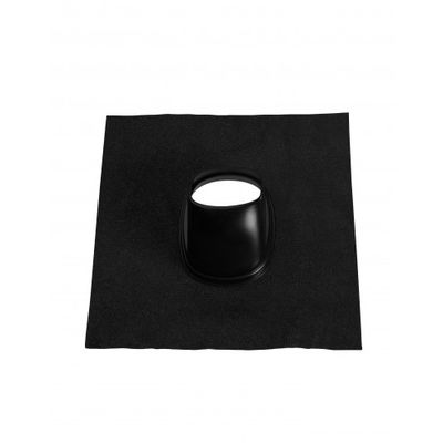 Pan Ubiflex