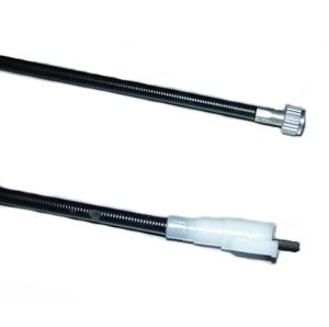 Kilometerteller kabel Derbi Senda SM/MH