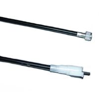 Kilometerteller kabel Derbi Senda SM/MH