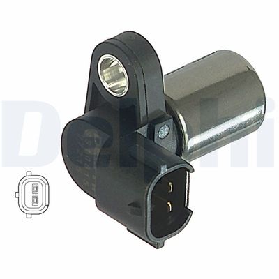 Krukassensor SS10815