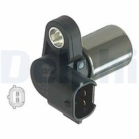Krukassensor SS10815