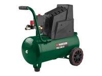PARKSIDE Compressor 1100 W